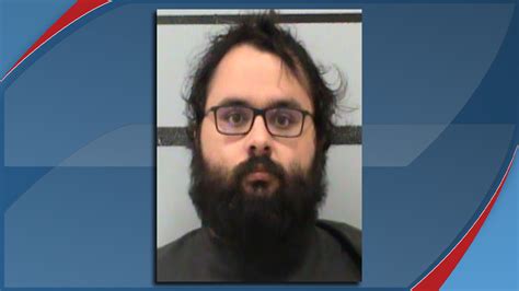 26 arrested in Lubbock, Texas 'human trafficking' operation, police said