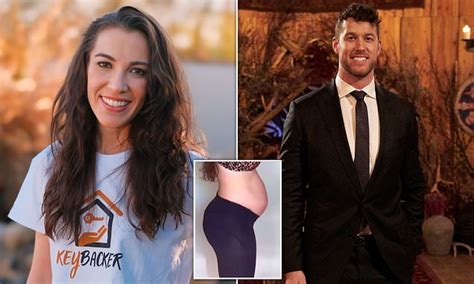 Media legend's daughter hit with felony charges after 'lying that ...