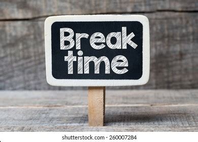 Image result for Break and Control Statement in Java Example