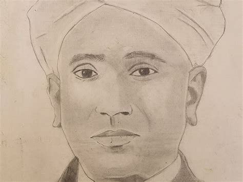 Dr. at Vivekananda Vidyalaya, Vadnagar. C. Sketches and science ...