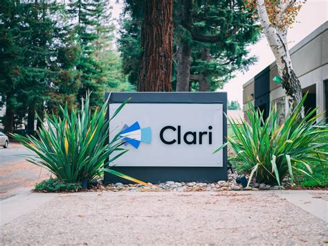 Image result for Clari OSPI