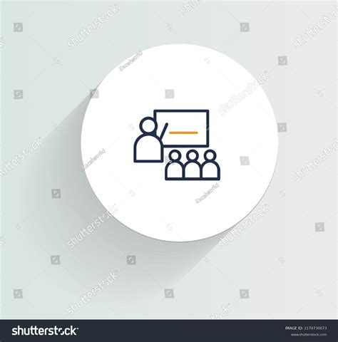 Image result for Security Training Icon