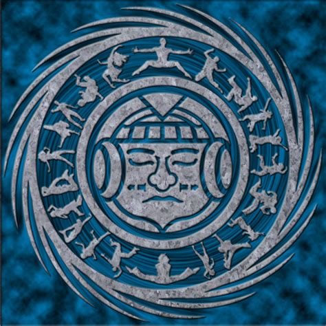 Image result for Aztec Sounds