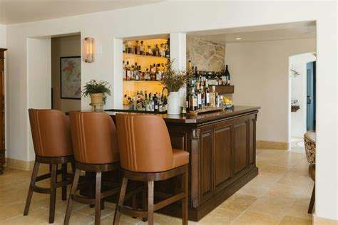 Aubergine at L'Auberge Carmel - Carmel-by-the-Sea, CA | Tock