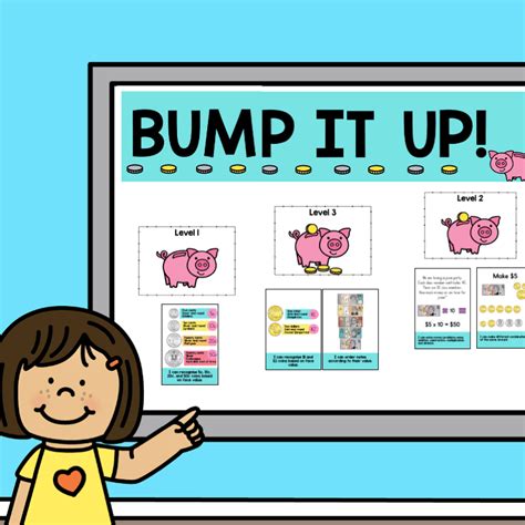 Image result for Worked Examples Template