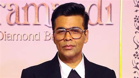Bombay High Court restrains release of Shaadi Ke Director Karan Aur ...