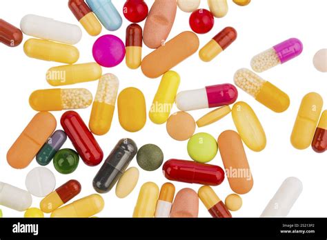 Tablets Medication 的图像结果