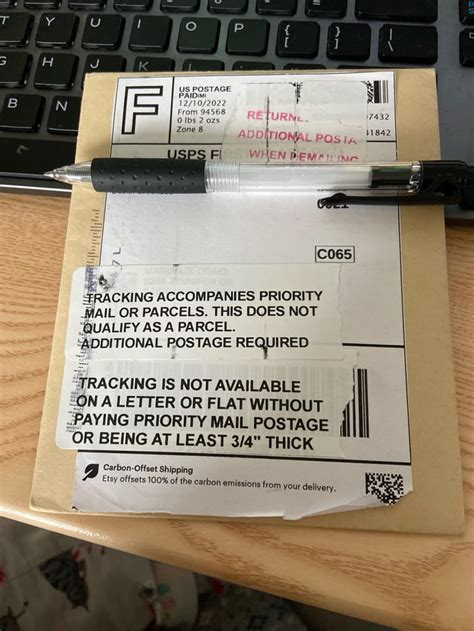 USPS First Class Postage 的图像结果