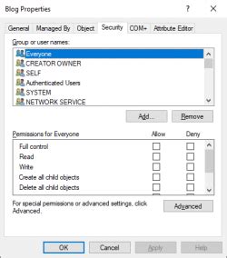 Image result for File Server Cluster