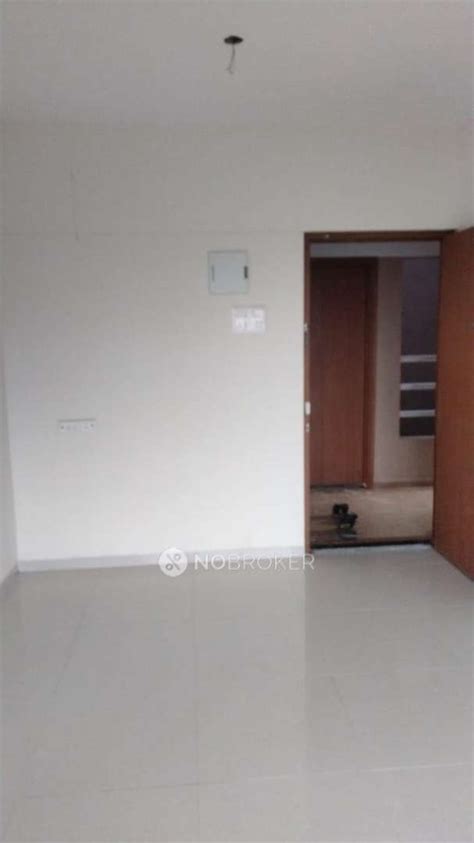 Haware Paradise Kalyan West Rent - WITHOUT BROKERAGE Fully furnished 1 ...
