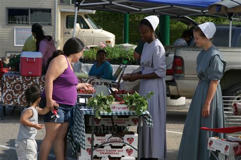 City of Rolla, Missouri: City of Rolla Weekly Updates (May 29, 2012)