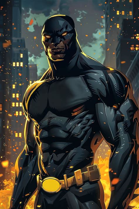 Animated batman Images - Free Download on Freepik