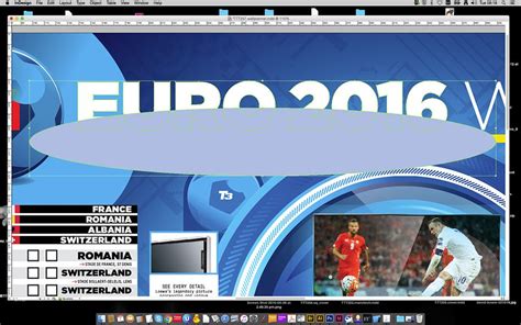 Image result for InDesign Graphics