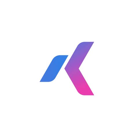 Key Master 的图像结果