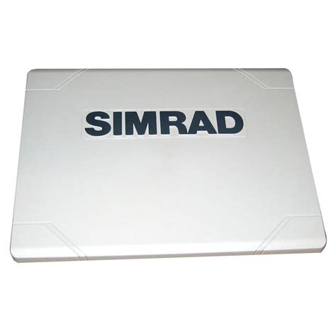 Image result for Simrad Go7 Screen Cover