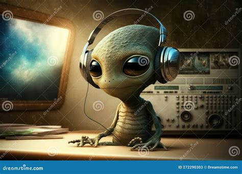 Image result for Alien Speach Music Free