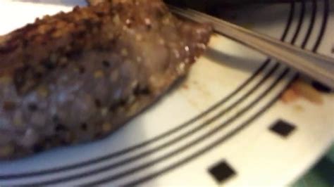 Image result for Quick Attach Bucket