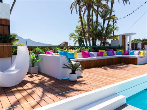 Where is the Winter Love Island villa? | The Independent