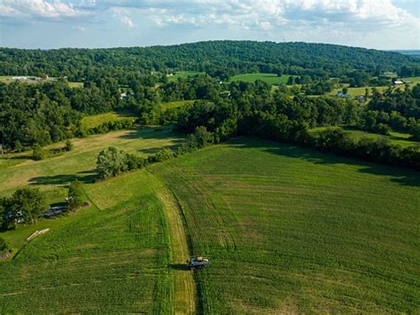 Countryside 的图像结果