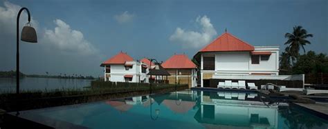 PALOMA BACKWATER RESORTS (Kainakary) - Hotel Reviews, Photos, Rate ...