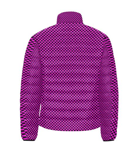 FF2 Missing Texture Problems 的图像结果