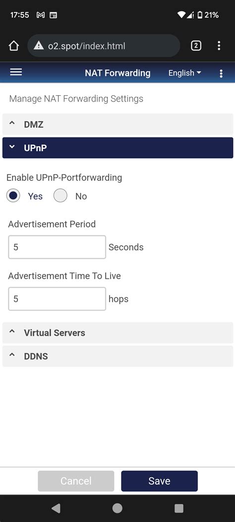 Image result for NAT Type Strict Error Xbox