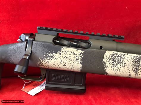 Image result for Springfield Waypoint 308