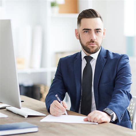 Example of Medical Biotechnology 的图像结果