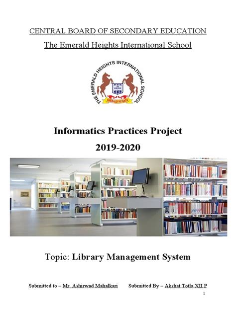 Image result for Python Practical File Cover Page Sample