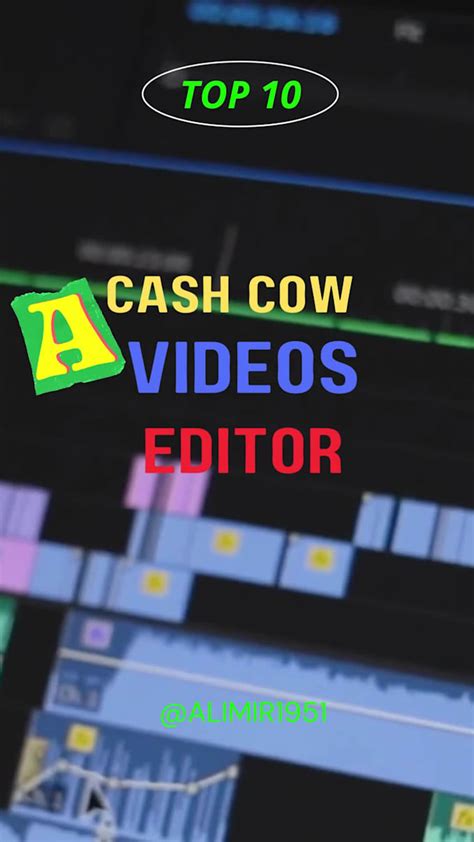 Image result for Explainer Video Edit