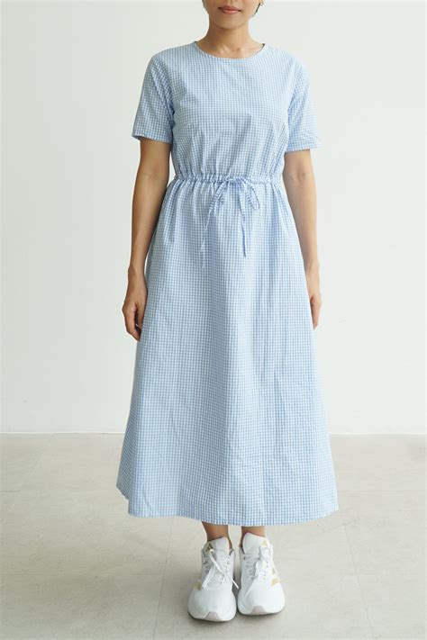 Image result for Basic Dress Pattern