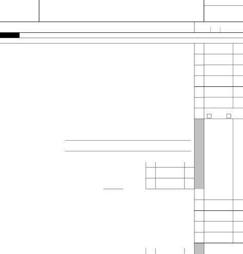 Image result for Example of Form 5695 2020