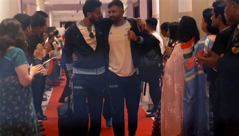 Machine learning model helps identify resistance to key antibiotics for ...