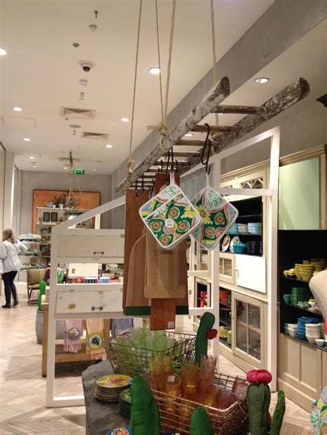 Shop Local Businesses 的图像结果