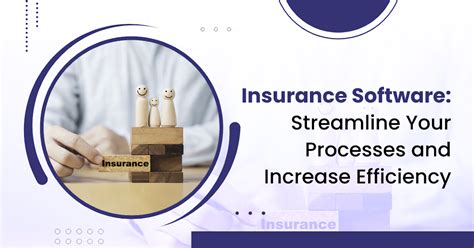 Image result for Insurance Software Tutorial