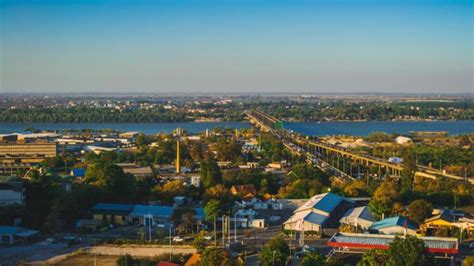 STUDIJA SLUČAJA BEOGRADSKI MARATON - Maraton koji je pomirio svet ...