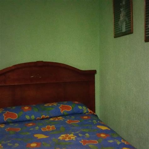HOTEL NOVOTEL EN POZA RICA - Hotel Reviews, Photos, Rate Comparison ...