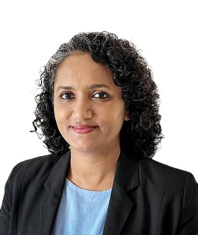 Leadership | Medi Assist