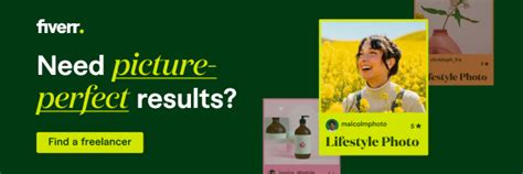 Image result for Random Tracking Number Generator