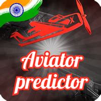 Aviator Predictor App - Download for iOS & Android APK