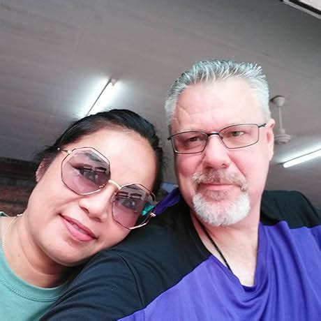 Amazon.in: Buy Kioxia SSD 256GB M.2 2230 30mm NVMe PCIe Gen3 x4 ...