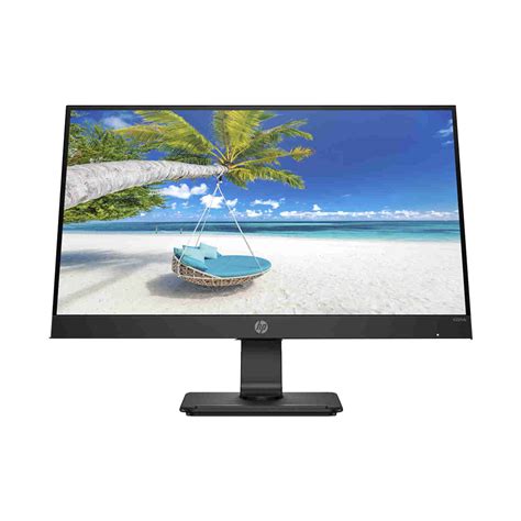 Image result for HP Monitor