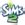 Image result for The Sims 2 Vector Logo