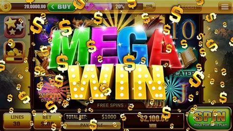 slots winner register online