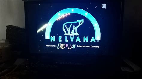 Image result for PBSKids Channel Program Break Rootle