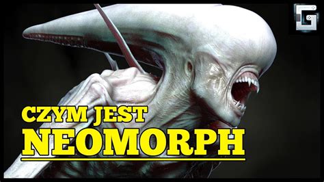 Image result for Neomorph Sound