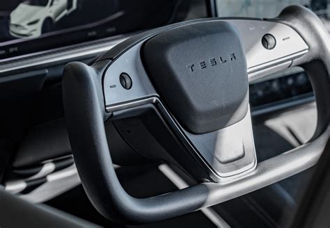 Image result for Tesla Model X Logo