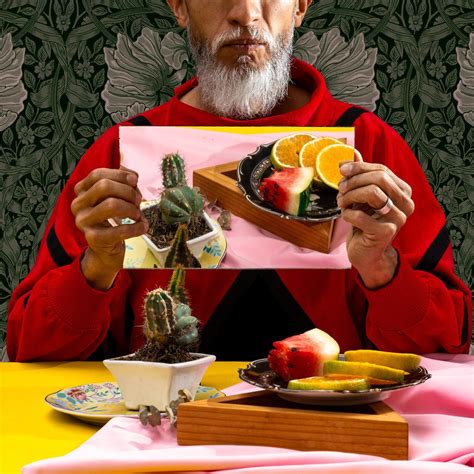 ‎Tablas - Single - Album by Rojo Amelia, Nicolas Rico Rojas & Andrea Landínez - Apple Music