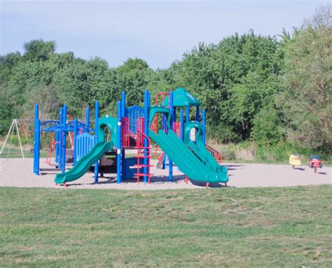 Erindale Park, mississauga, Canada - Top Attractions, Things to Do ...