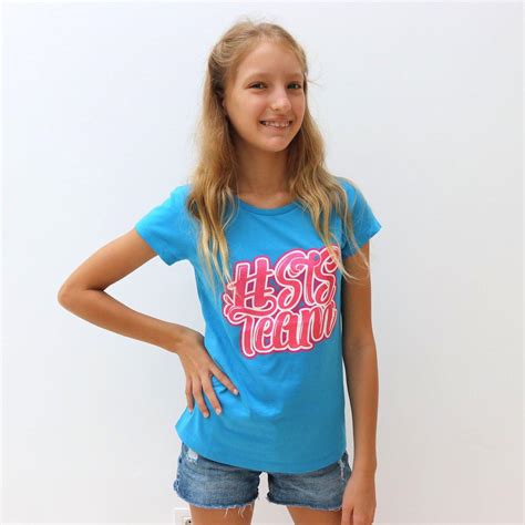 Sis vs Bro Quizzes 的图像结果